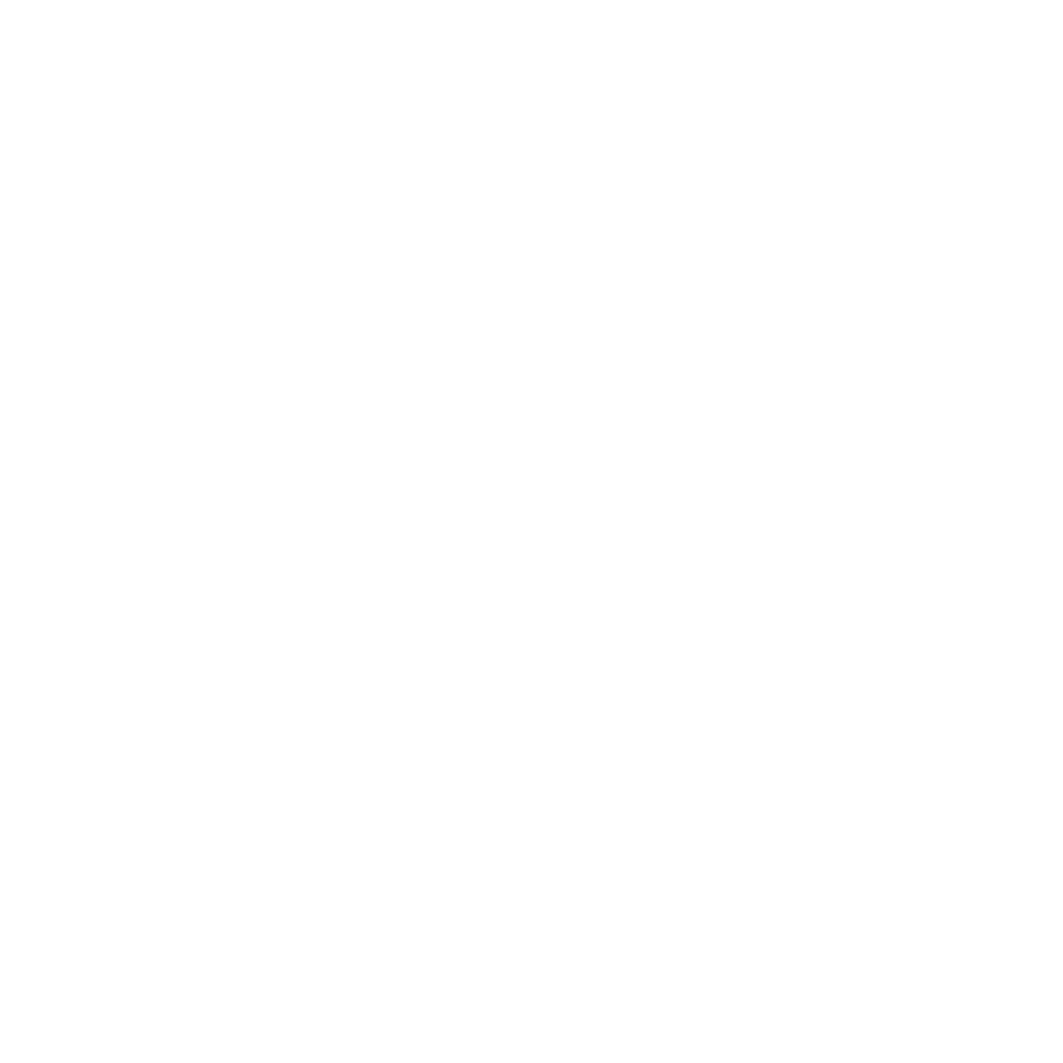 WhatsApp iletişim simgesi