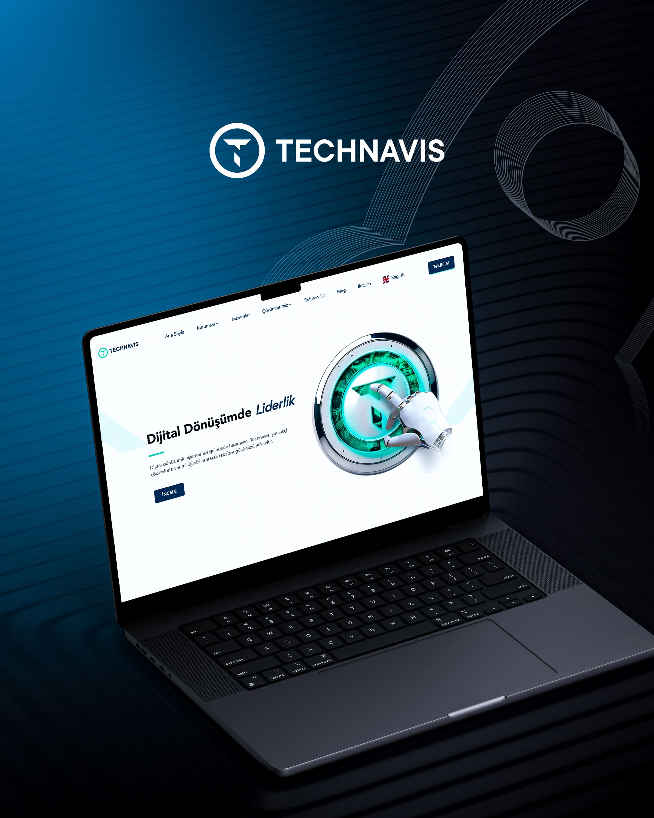 Technavis