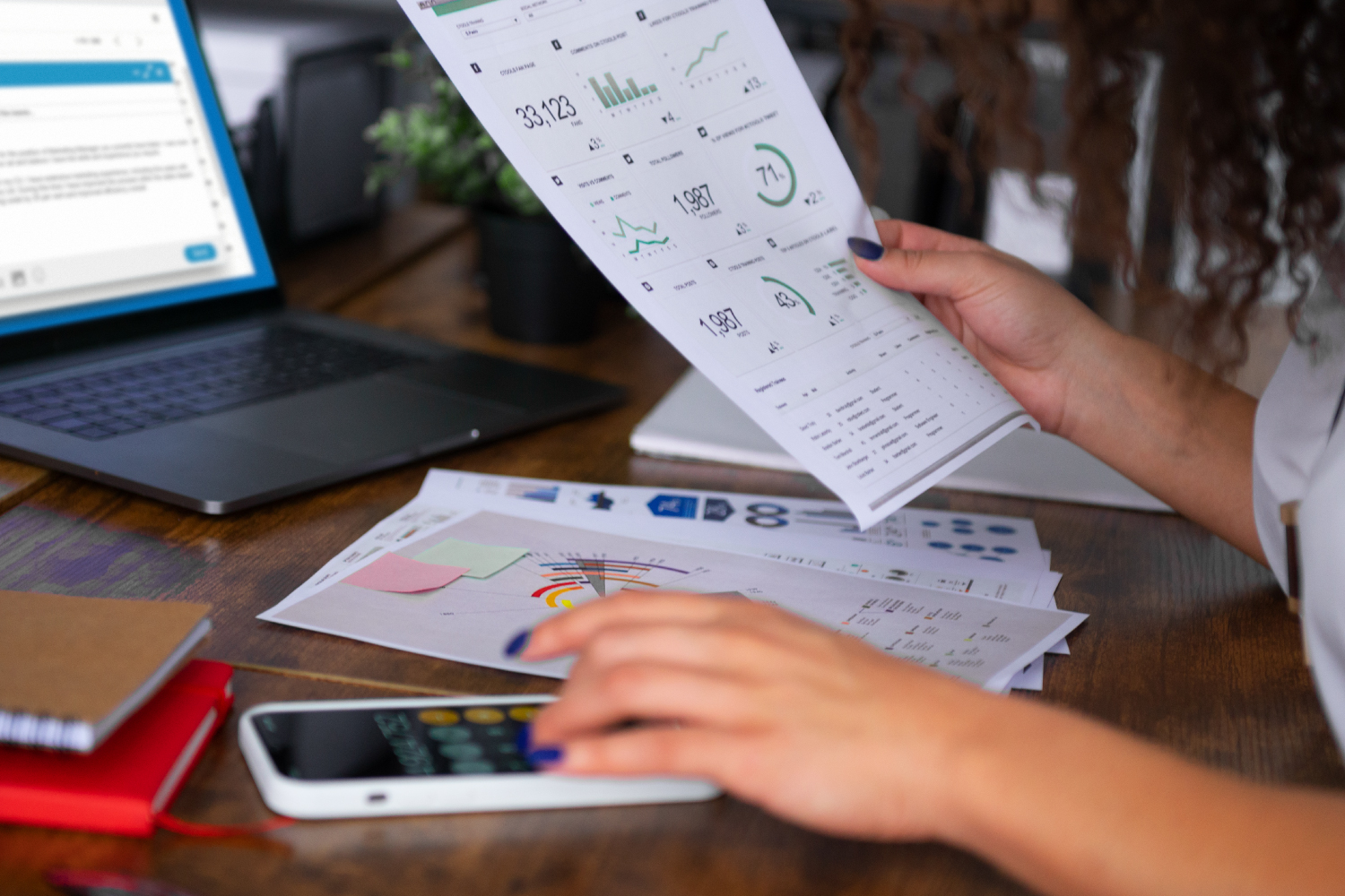 Digital Marketing Prices