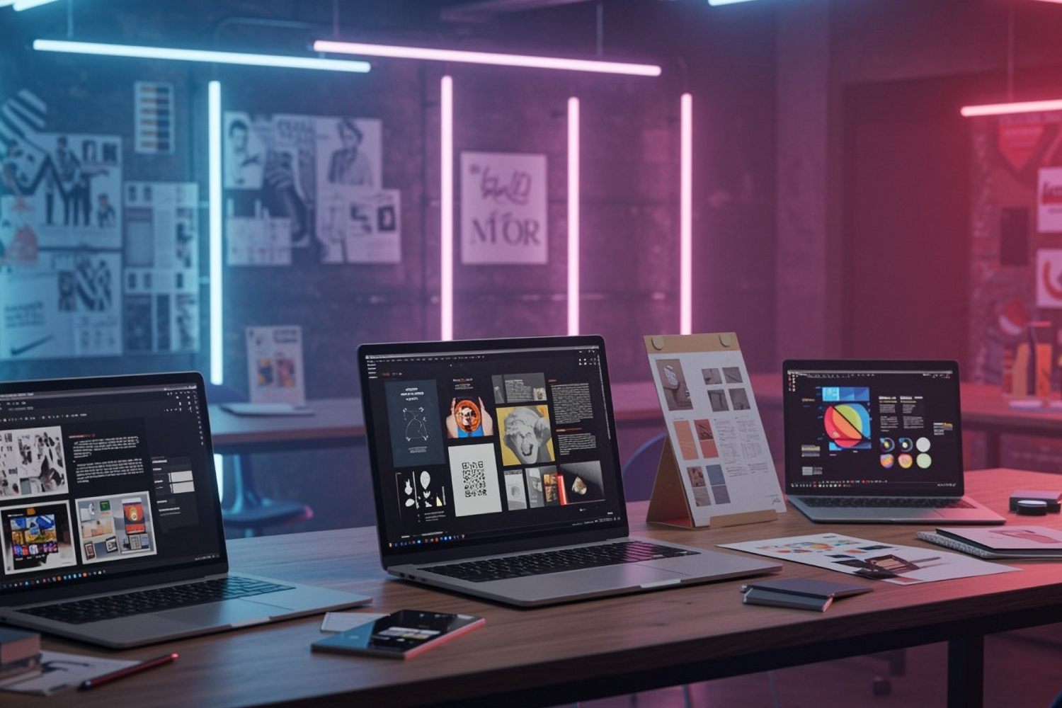 Corporate Identity Design Prices