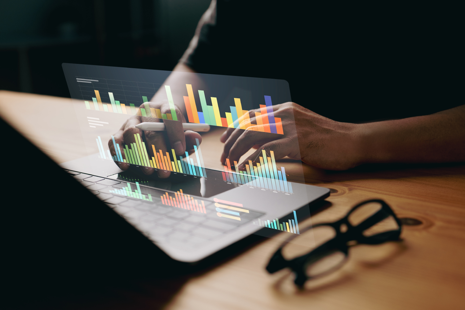 Performans Pazarlama Stratejileri